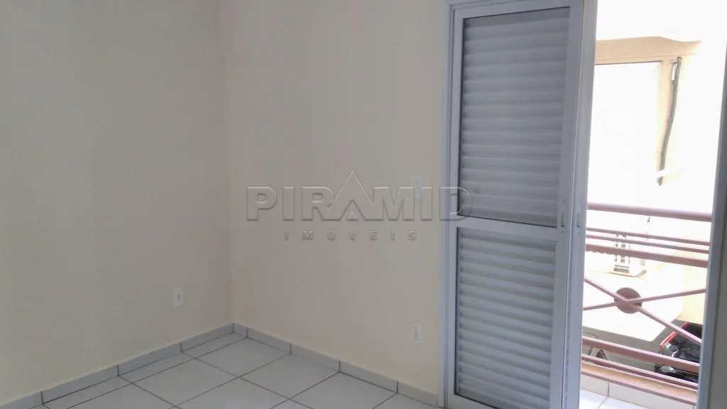Comprar Apartamento / Padr&atilde;o em Ribeir&atilde;o Preto R$ 235.000,00 - Foto 2