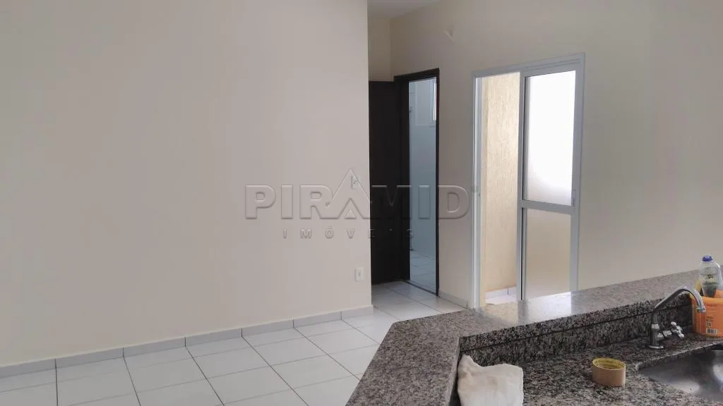 Comprar Apartamento / Padr&atilde;o em Ribeir&atilde;o Preto R$ 235.000,00 - Foto 4