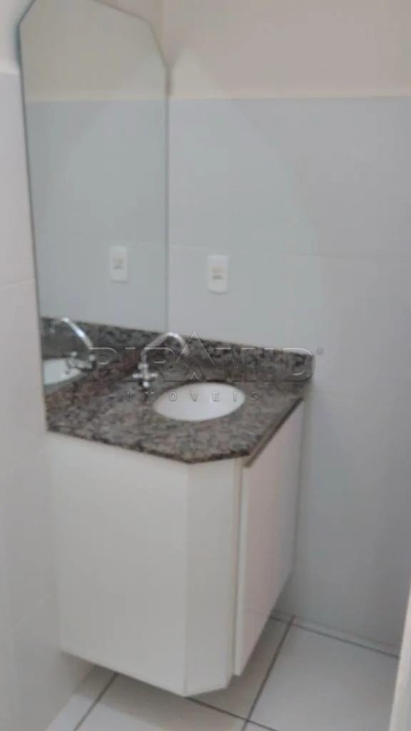 Comprar Apartamento / Padr&atilde;o em Ribeir&atilde;o Preto R$ 235.000,00 - Foto 5