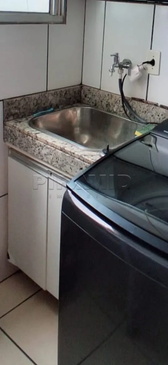 Comprar Apartamento / Padr&atilde;o em Ribeir&atilde;o Preto R$ 290.000,00 - Foto 5
