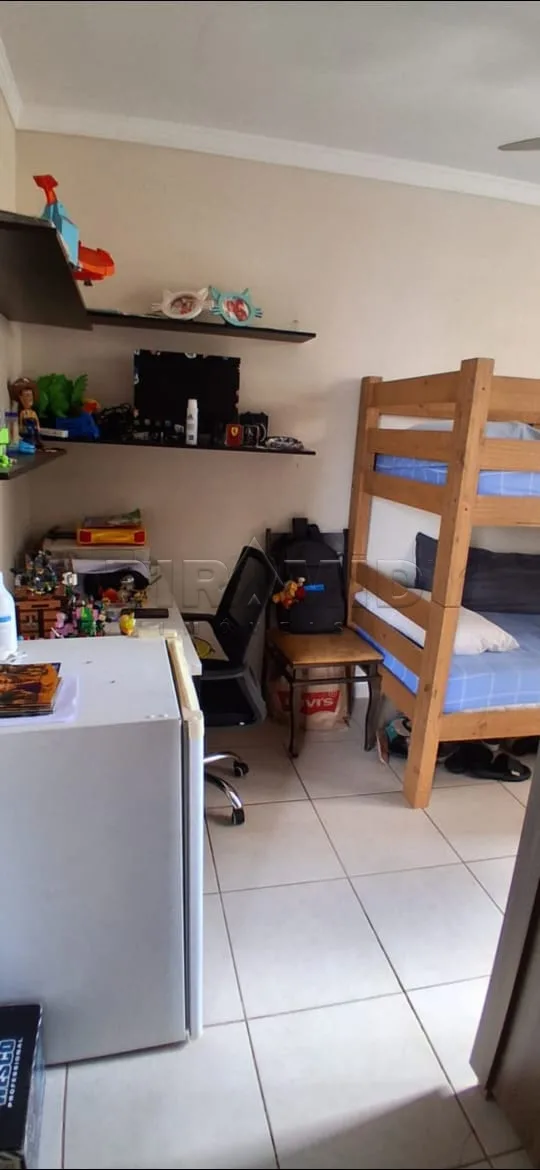 Comprar Apartamento / Padr&atilde;o em Ribeir&atilde;o Preto R$ 290.000,00 - Foto 7