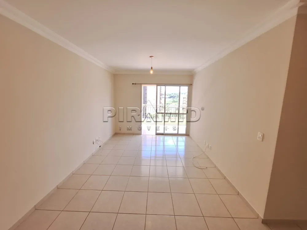 Comprar Apartamento / Padr&atilde;o em Ribeir&atilde;o Preto R$ 639.000,00 - Foto 1