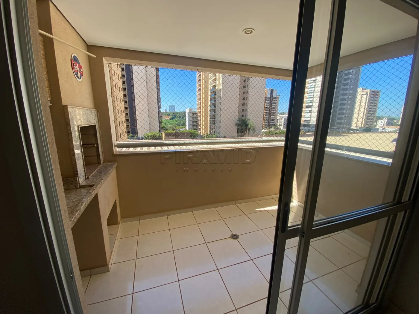 Comprar Apartamento / Padr&atilde;o em Ribeir&atilde;o Preto R$ 639.000,00 - Foto 2