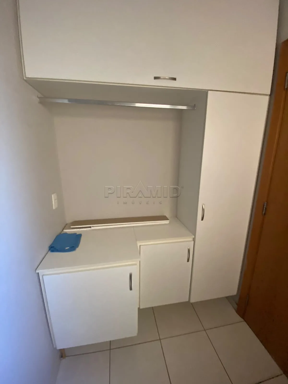 Comprar Apartamento / Padr&atilde;o em Ribeir&atilde;o Preto R$ 639.000,00 - Foto 4