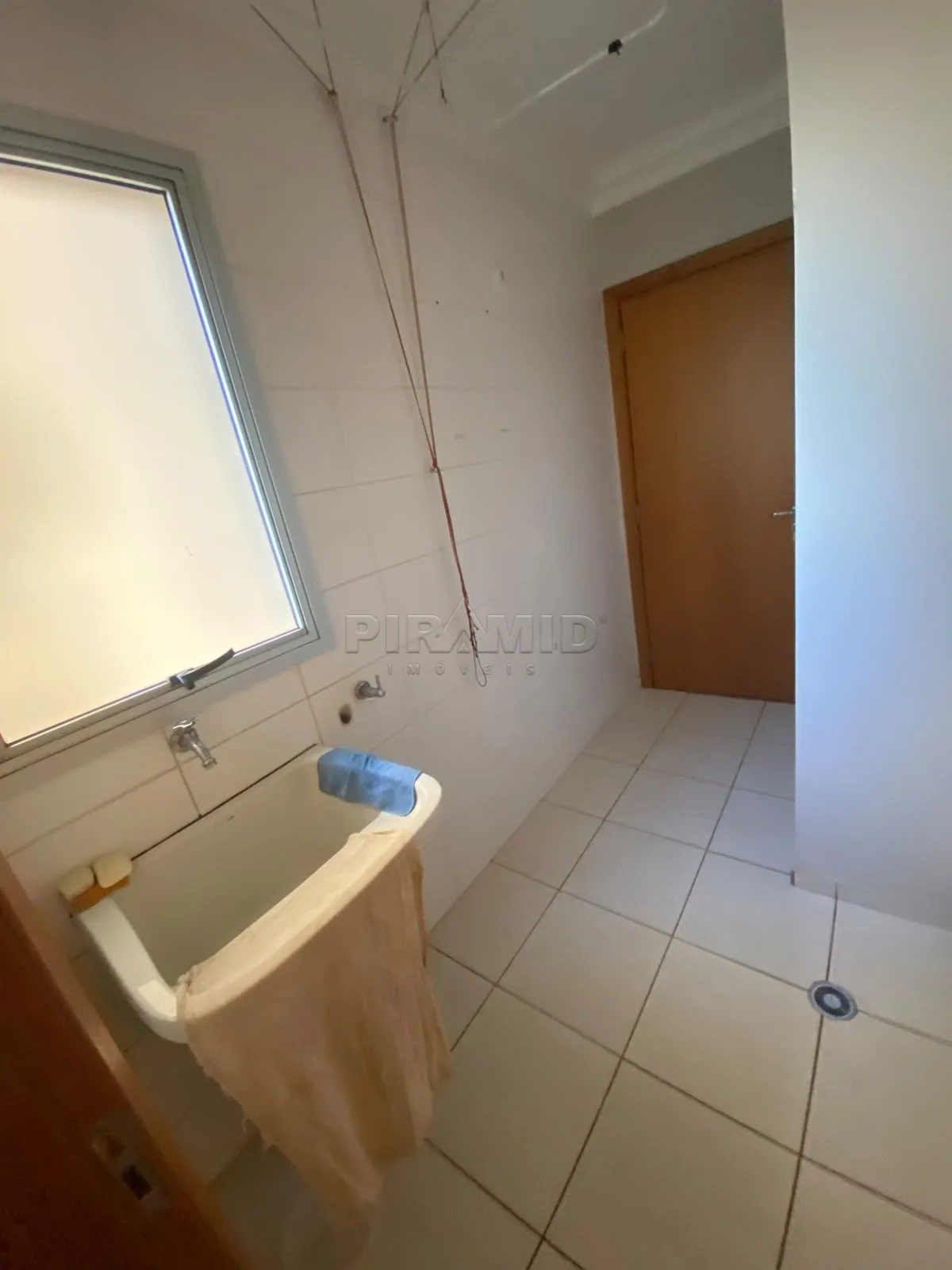 Comprar Apartamento / Padr&atilde;o em Ribeir&atilde;o Preto R$ 639.000,00 - Foto 5
