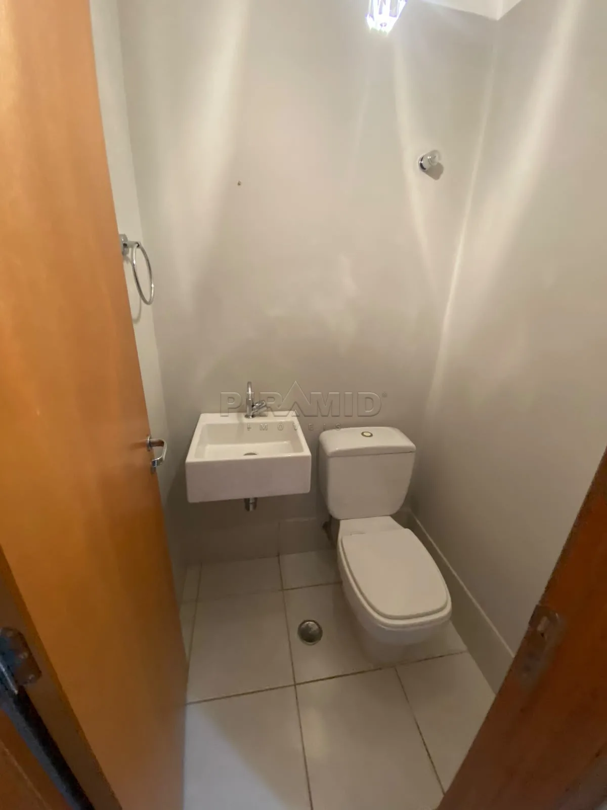 Comprar Apartamento / Padr&atilde;o em Ribeir&atilde;o Preto R$ 639.000,00 - Foto 6