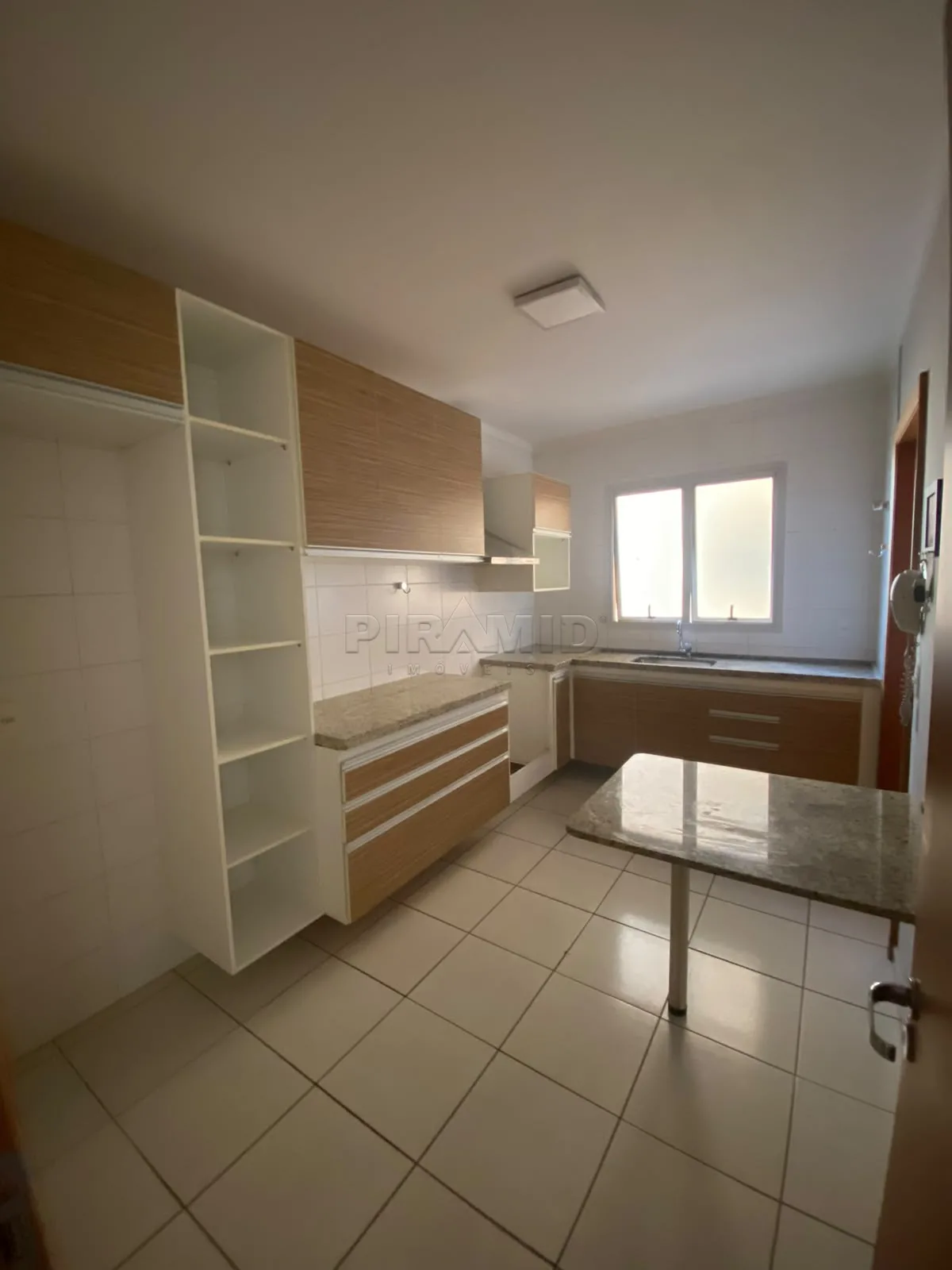 Comprar Apartamento / Padr&atilde;o em Ribeir&atilde;o Preto R$ 639.000,00 - Foto 8