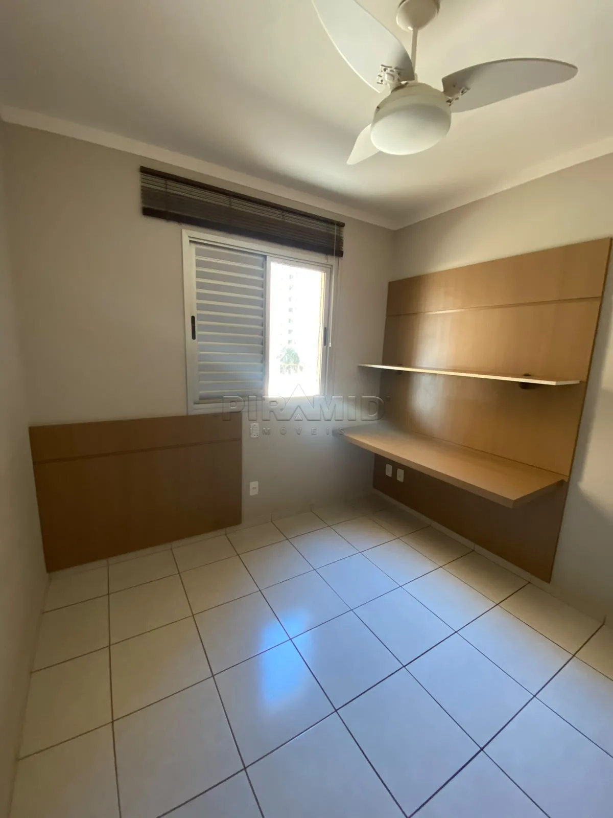 Comprar Apartamento / Padr&atilde;o em Ribeir&atilde;o Preto R$ 639.000,00 - Foto 9