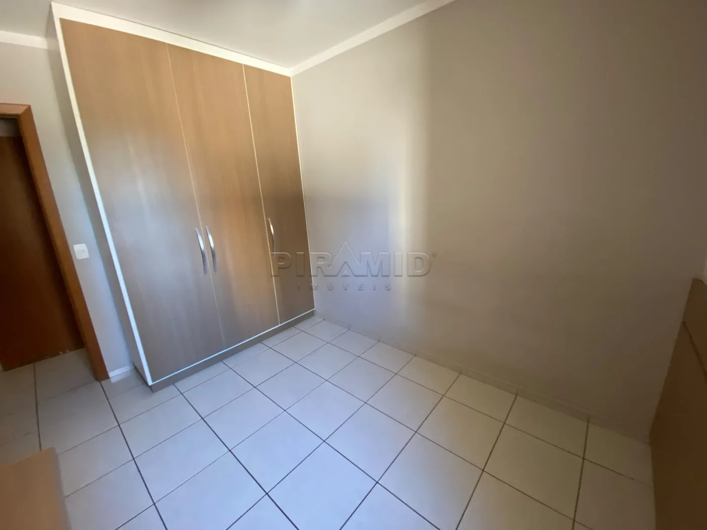 Comprar Apartamento / Padr&atilde;o em Ribeir&atilde;o Preto R$ 639.000,00 - Foto 10