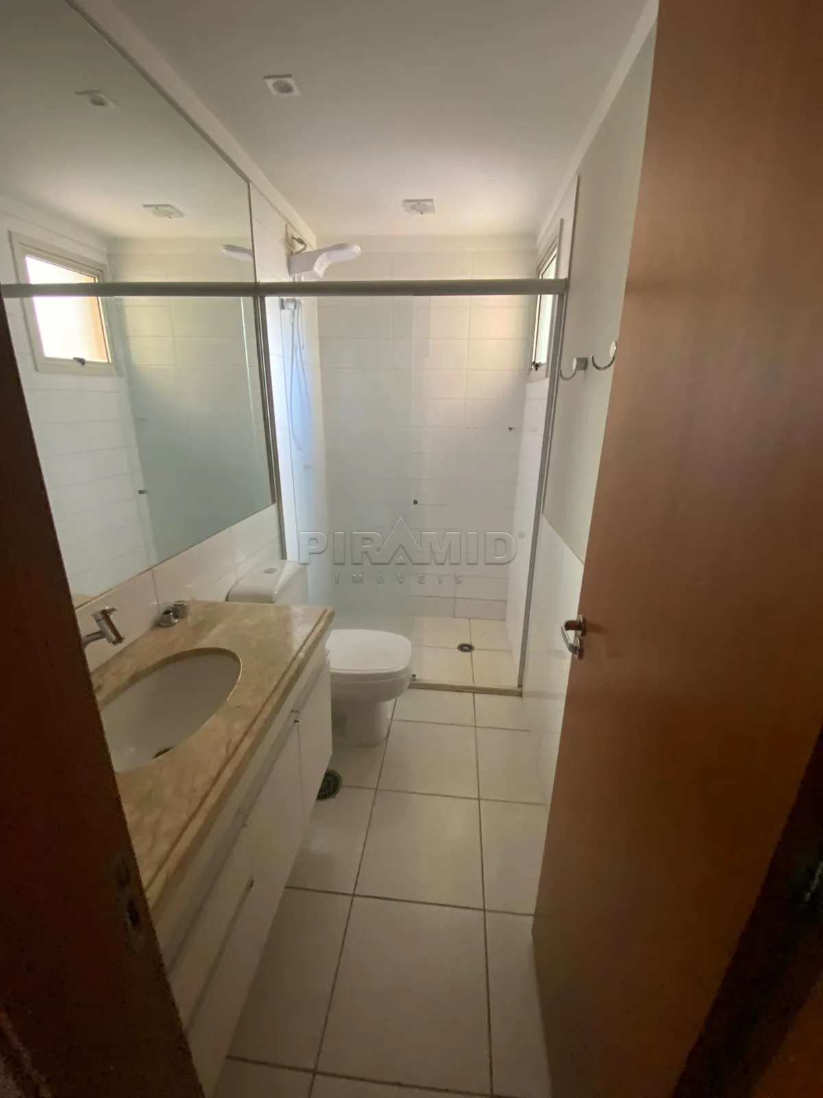 Comprar Apartamento / Padr&atilde;o em Ribeir&atilde;o Preto R$ 639.000,00 - Foto 11