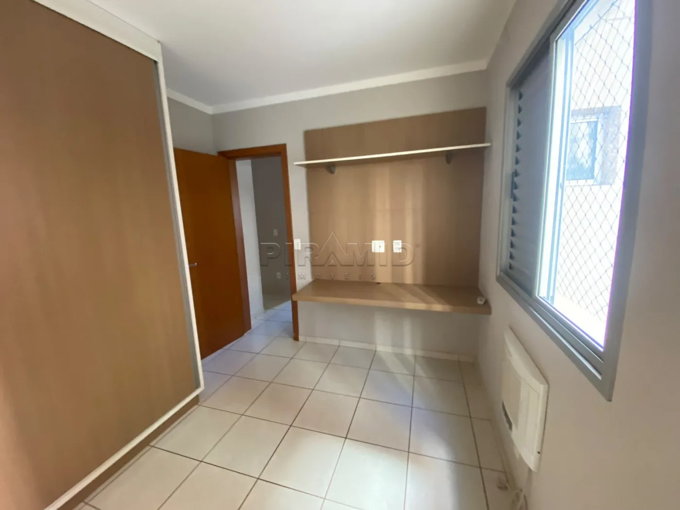 Comprar Apartamento / Padr&atilde;o em Ribeir&atilde;o Preto R$ 639.000,00 - Foto 12