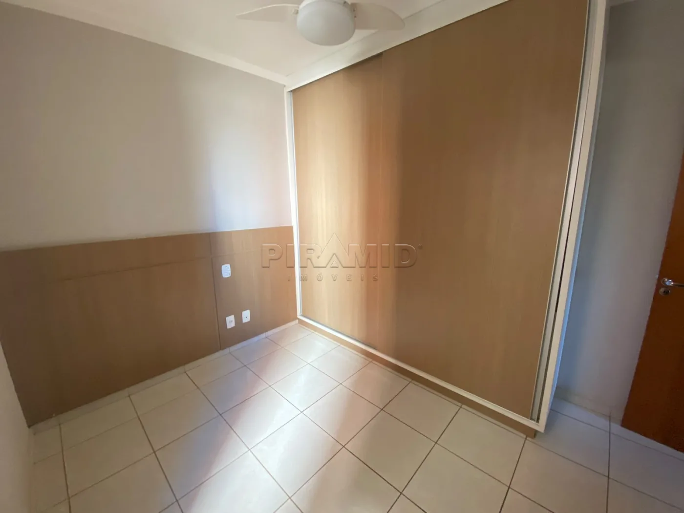Comprar Apartamento / Padr&atilde;o em Ribeir&atilde;o Preto R$ 639.000,00 - Foto 13