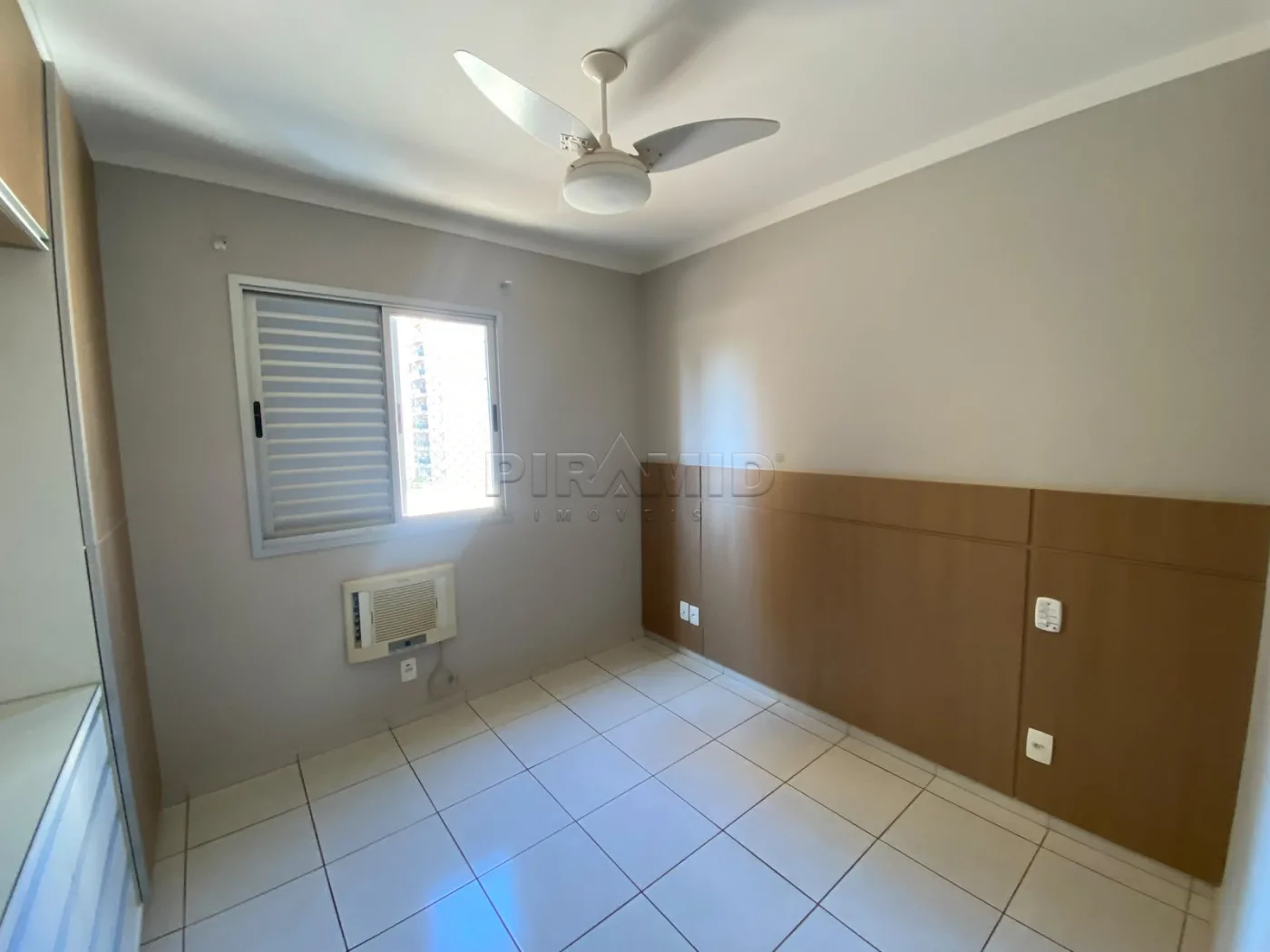 Comprar Apartamento / Padr&atilde;o em Ribeir&atilde;o Preto R$ 639.000,00 - Foto 14