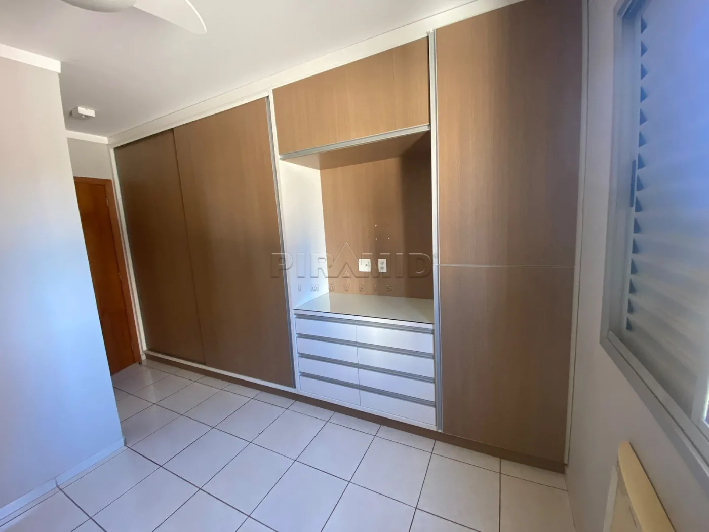 Comprar Apartamento / Padr&atilde;o em Ribeir&atilde;o Preto R$ 639.000,00 - Foto 16