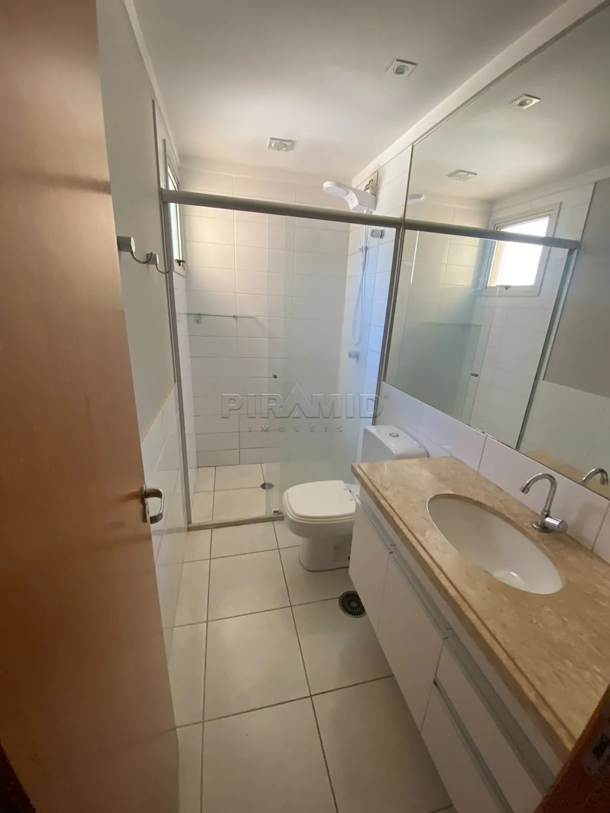 Comprar Apartamento / Padr&atilde;o em Ribeir&atilde;o Preto R$ 639.000,00 - Foto 17