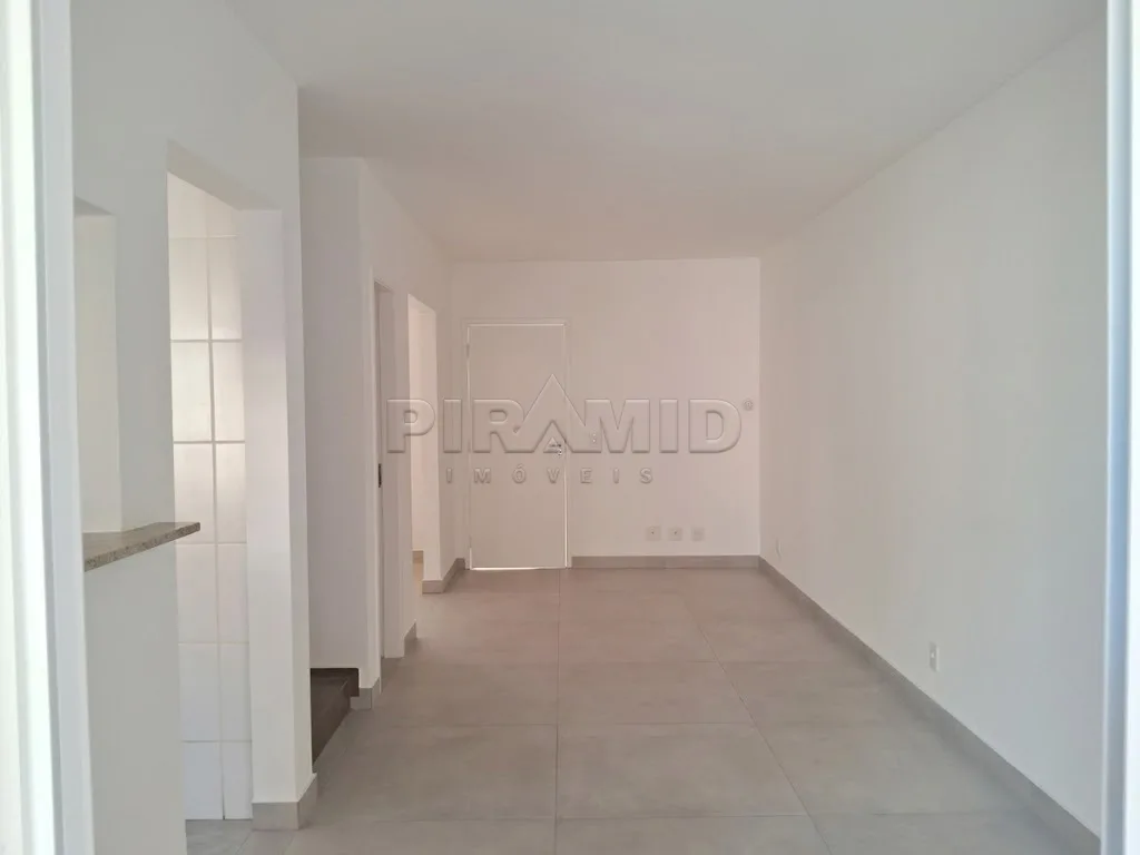 Comprar Casa / Condom&iacute;nio em Ribeir&atilde;o Preto R$ 820.000,00 - Foto 14
