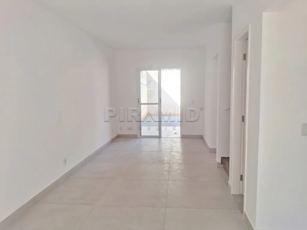 Comprar Casa / Condom&iacute;nio em Ribeir&atilde;o Preto R$ 820.000,00 - Foto 2