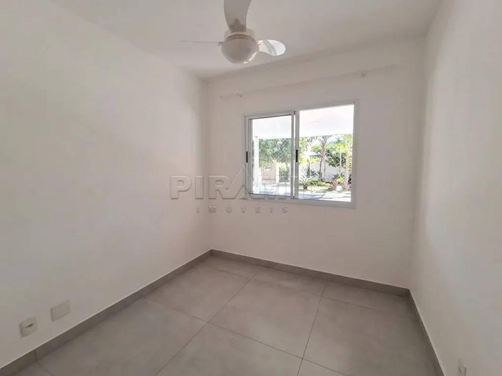 Comprar Casa / Condom&iacute;nio em Ribeir&atilde;o Preto R$ 820.000,00 - Foto 4