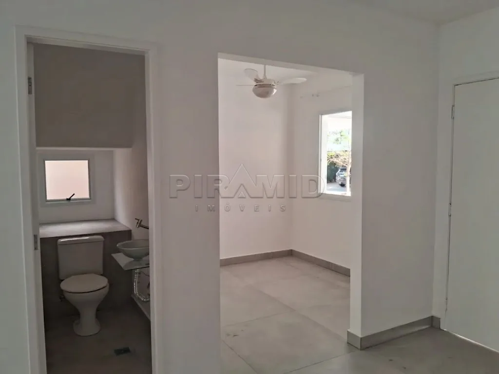 Comprar Casa / Condom&iacute;nio em Ribeir&atilde;o Preto R$ 820.000,00 - Foto 3