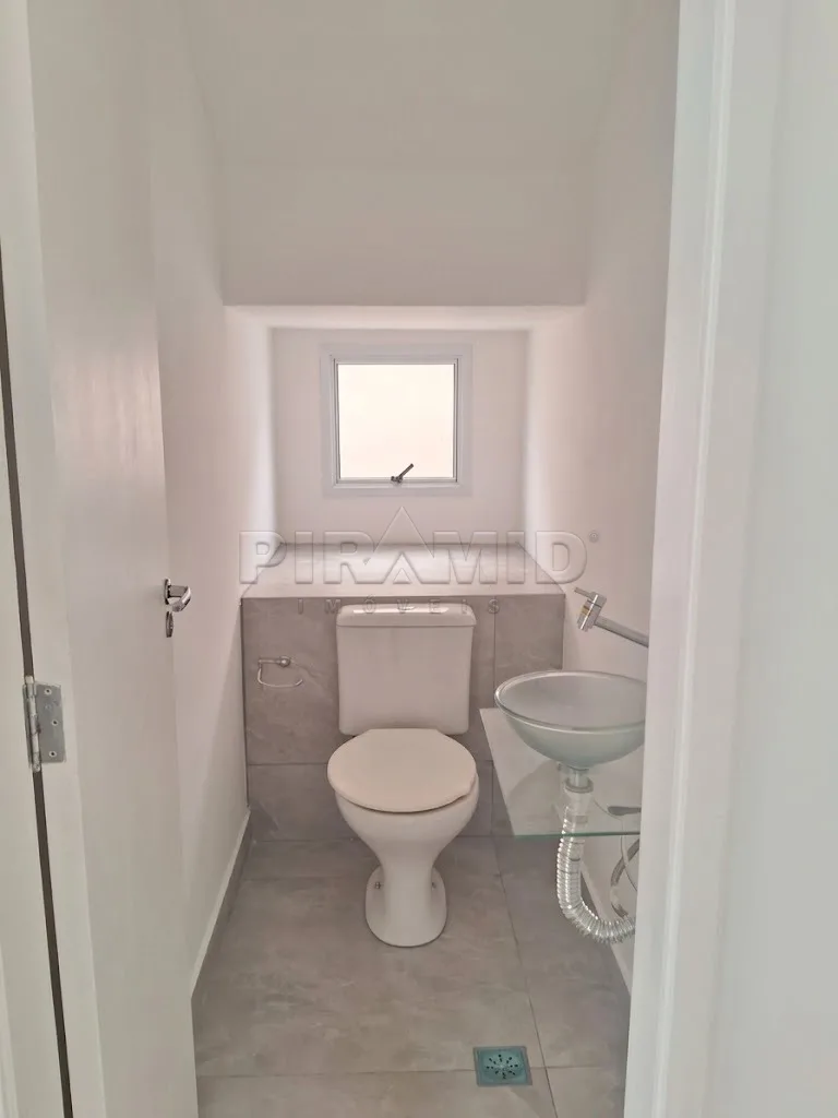 Comprar Casa / Condom&iacute;nio em Ribeir&atilde;o Preto R$ 820.000,00 - Foto 6