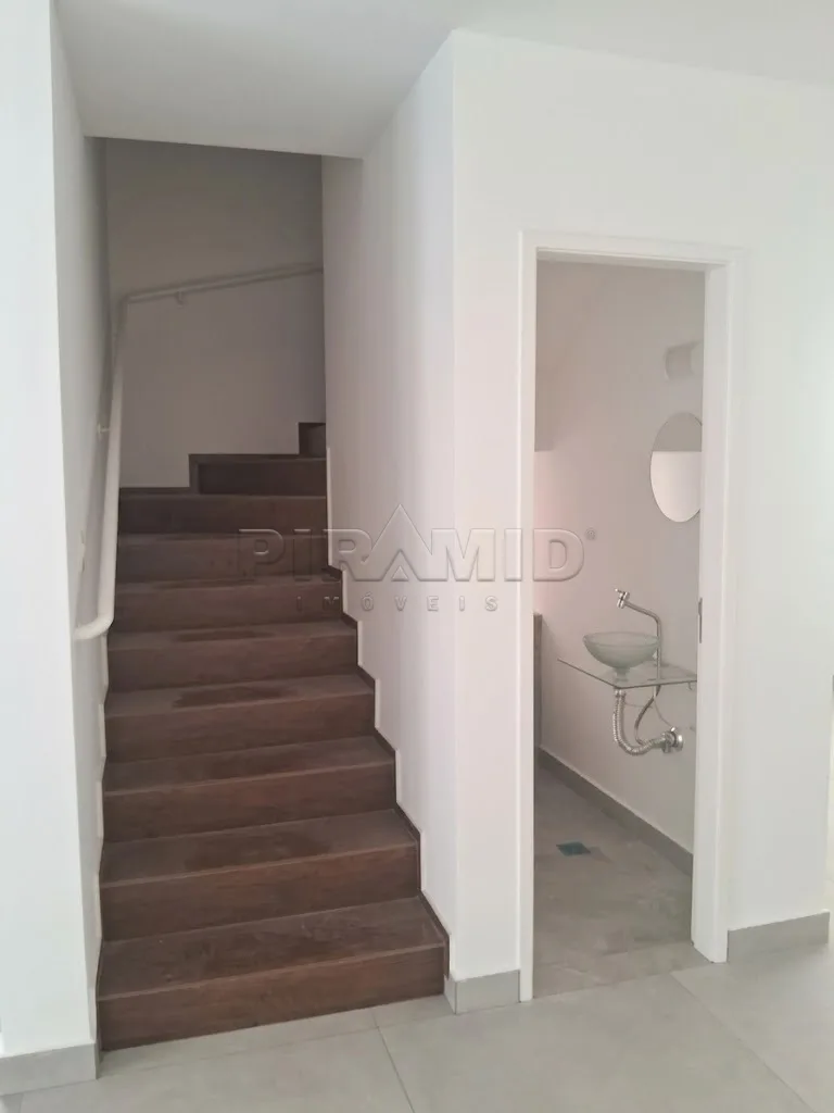 Comprar Casa / Condom&iacute;nio em Ribeir&atilde;o Preto R$ 820.000,00 - Foto 5