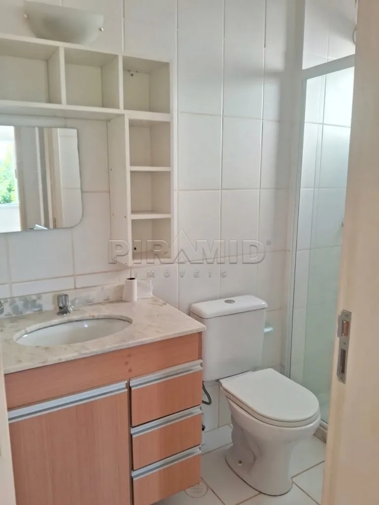 Comprar Casa / Condom&iacute;nio em Ribeir&atilde;o Preto R$ 820.000,00 - Foto 12