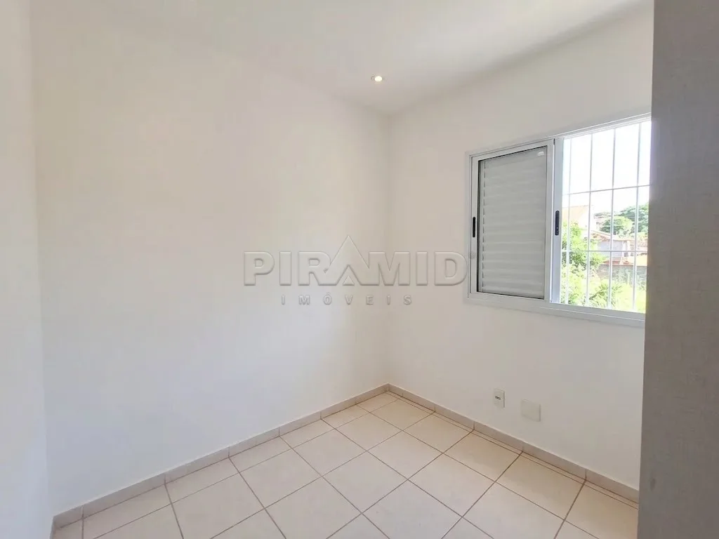 Comprar Casa / Condom&iacute;nio em Ribeir&atilde;o Preto R$ 820.000,00 - Foto 9