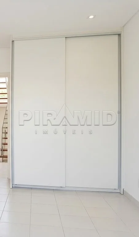 Comprar Casa / Condom&iacute;nio em Ribeir&atilde;o Preto R$ 820.000,00 - Foto 10