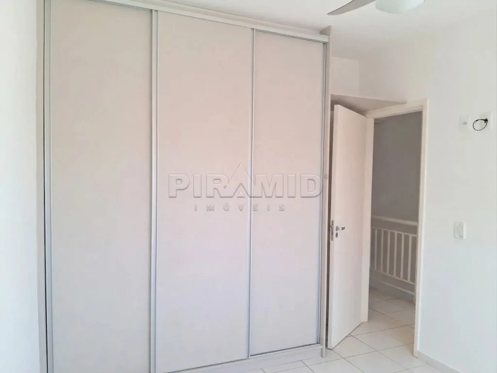 Comprar Casa / Condom&iacute;nio em Ribeir&atilde;o Preto R$ 820.000,00 - Foto 8