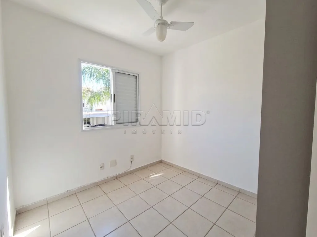 Comprar Casa / Condom&iacute;nio em Ribeir&atilde;o Preto R$ 820.000,00 - Foto 7