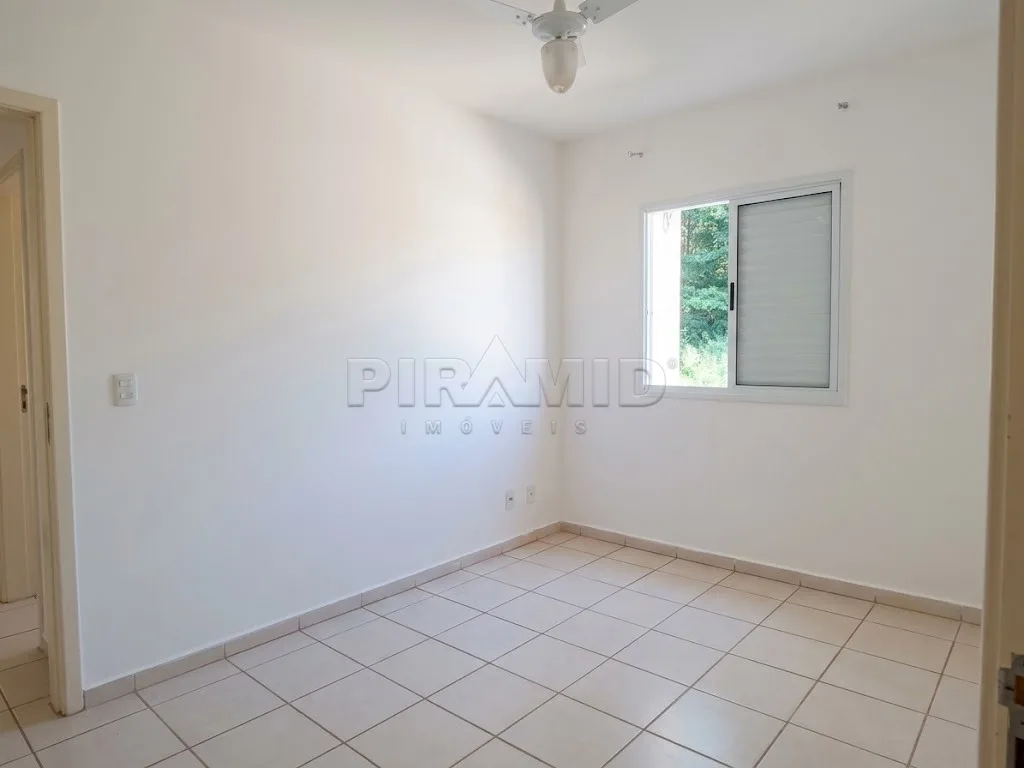 Comprar Casa / Condom&iacute;nio em Ribeir&atilde;o Preto R$ 820.000,00 - Foto 11