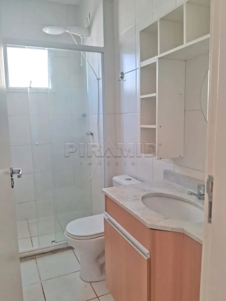 Comprar Casa / Condom&iacute;nio em Ribeir&atilde;o Preto R$ 820.000,00 - Foto 15