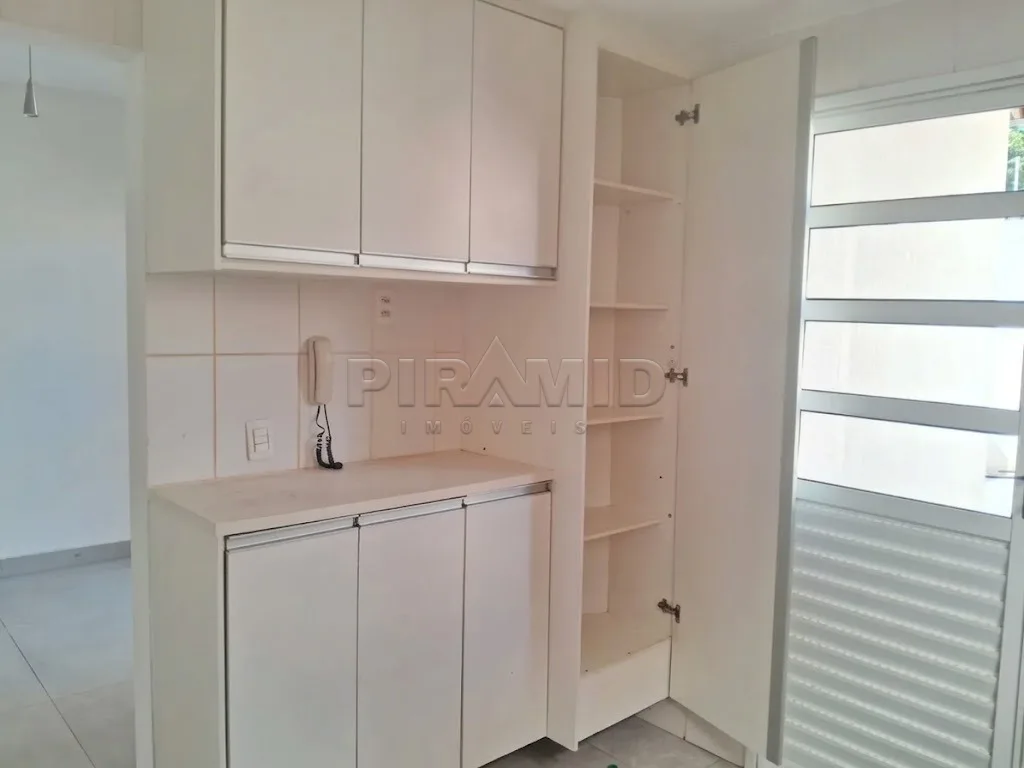 Comprar Casa / Condom&iacute;nio em Ribeir&atilde;o Preto R$ 820.000,00 - Foto 16