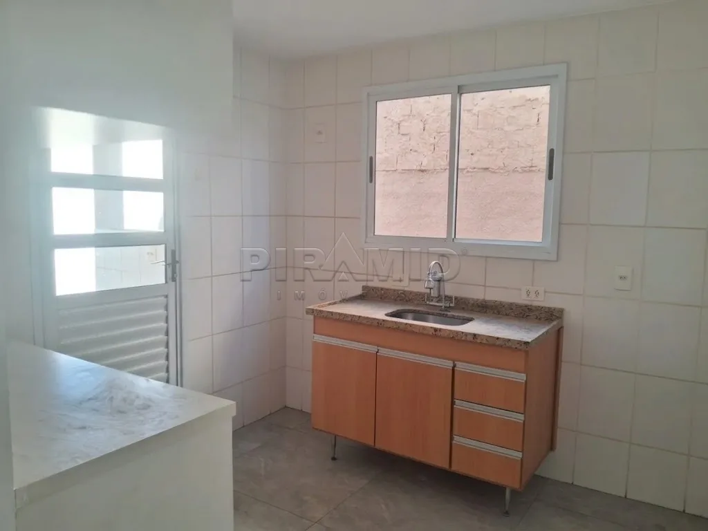 Comprar Casa / Condom&iacute;nio em Ribeir&atilde;o Preto R$ 820.000,00 - Foto 17