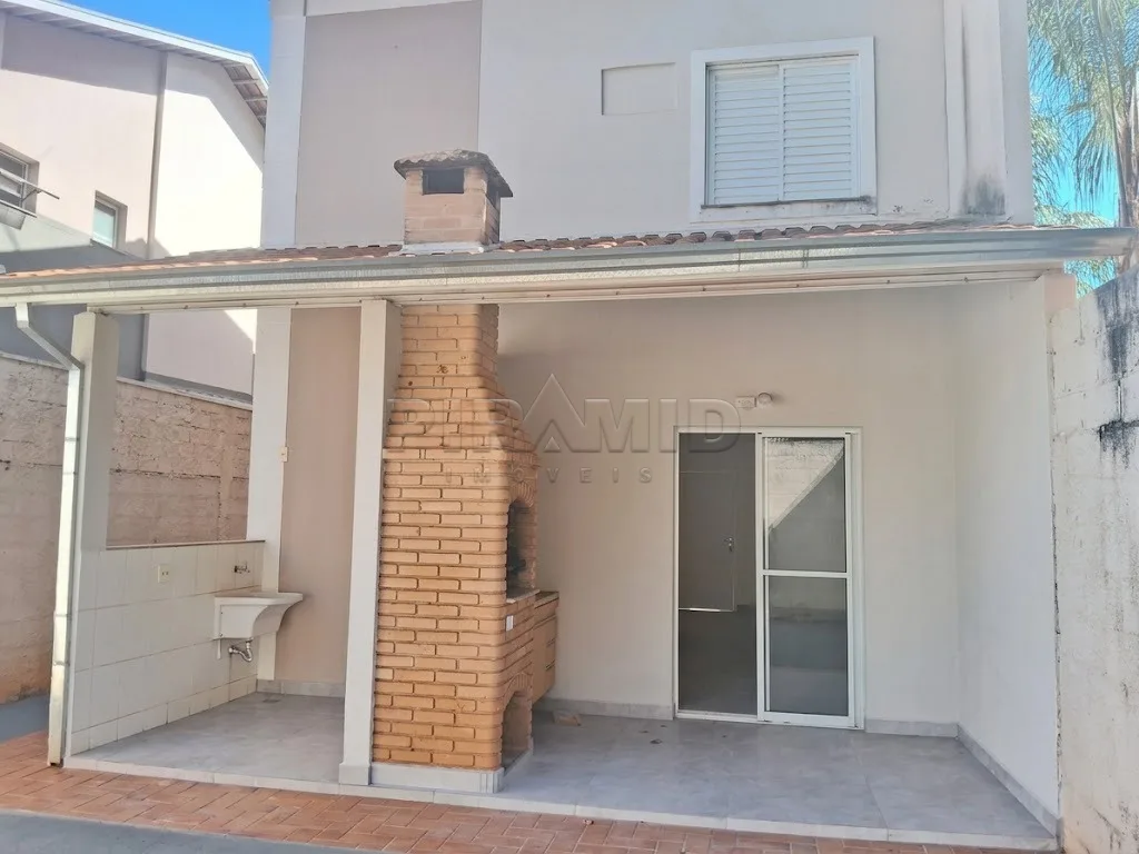 Comprar Casa / Condom&iacute;nio em Ribeir&atilde;o Preto R$ 820.000,00 - Foto 18