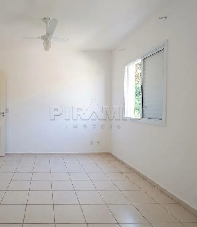 Comprar Casa / Condom&iacute;nio em Ribeir&atilde;o Preto R$ 820.000,00 - Foto 13