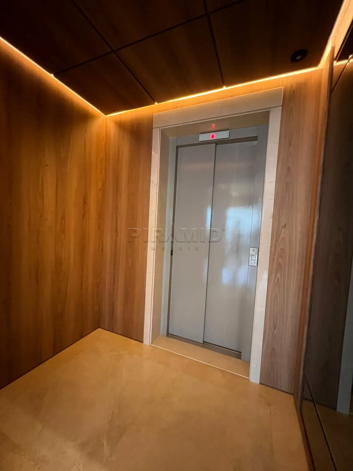 Alugar Apartamento / Padr&atilde;o em Ribeir&atilde;o Preto R$ 22.000,00 - Foto 6