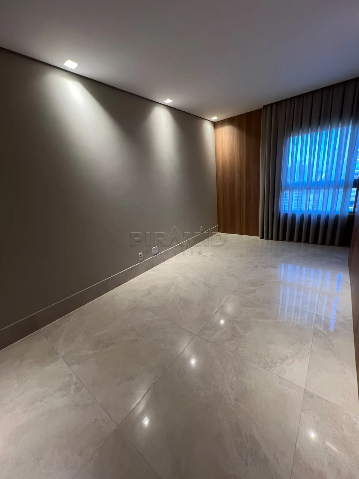 Alugar Apartamento / Padr&atilde;o em Ribeir&atilde;o Preto R$ 22.000,00 - Foto 7