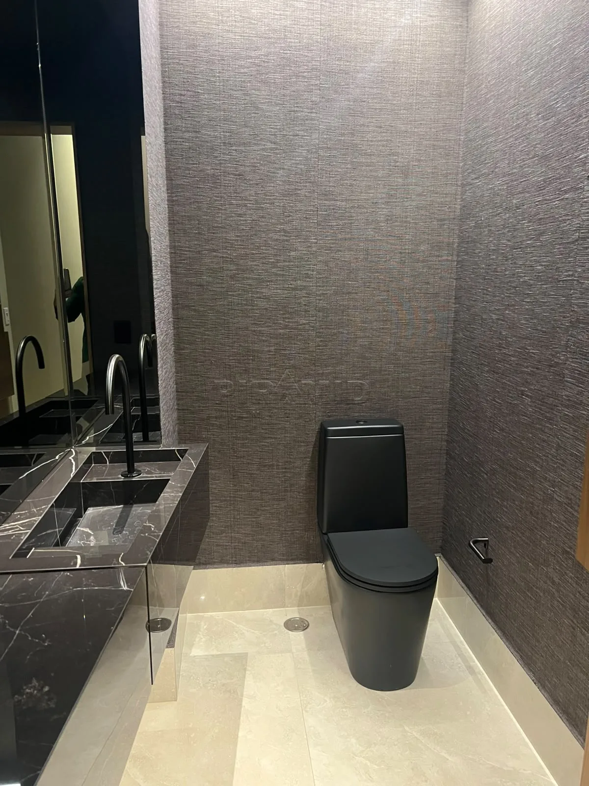 Alugar Apartamento / Padr&atilde;o em Ribeir&atilde;o Preto R$ 22.000,00 - Foto 10