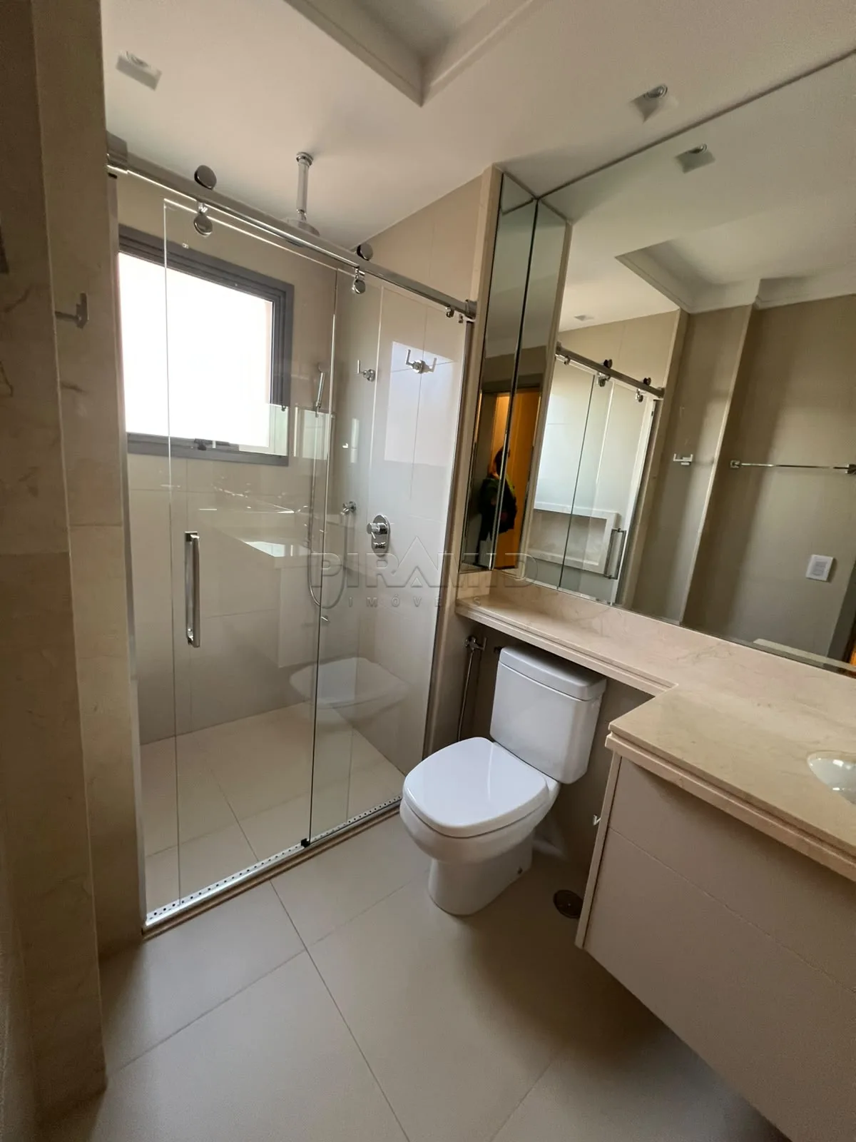 Alugar Apartamento / Padr&atilde;o em Ribeir&atilde;o Preto R$ 22.000,00 - Foto 11