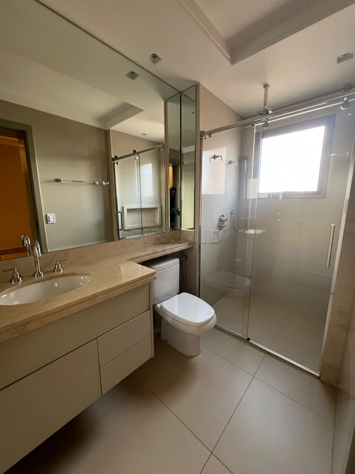 Alugar Apartamento / Padr&atilde;o em Ribeir&atilde;o Preto R$ 22.000,00 - Foto 12