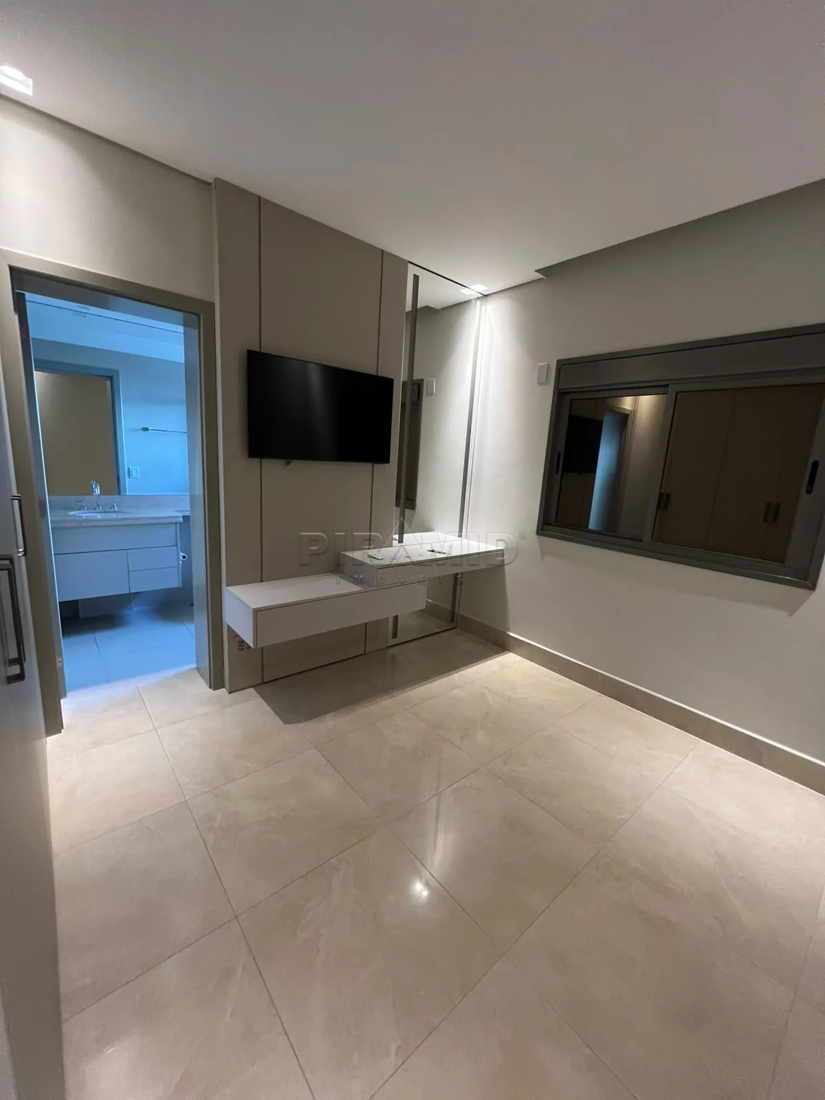 Alugar Apartamento / Padr&atilde;o em Ribeir&atilde;o Preto R$ 22.000,00 - Foto 16