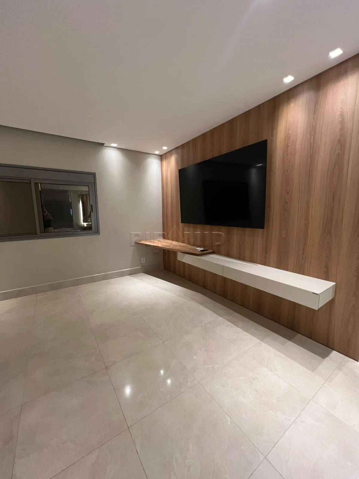 Alugar Apartamento / Padr&atilde;o em Ribeir&atilde;o Preto R$ 22.000,00 - Foto 17