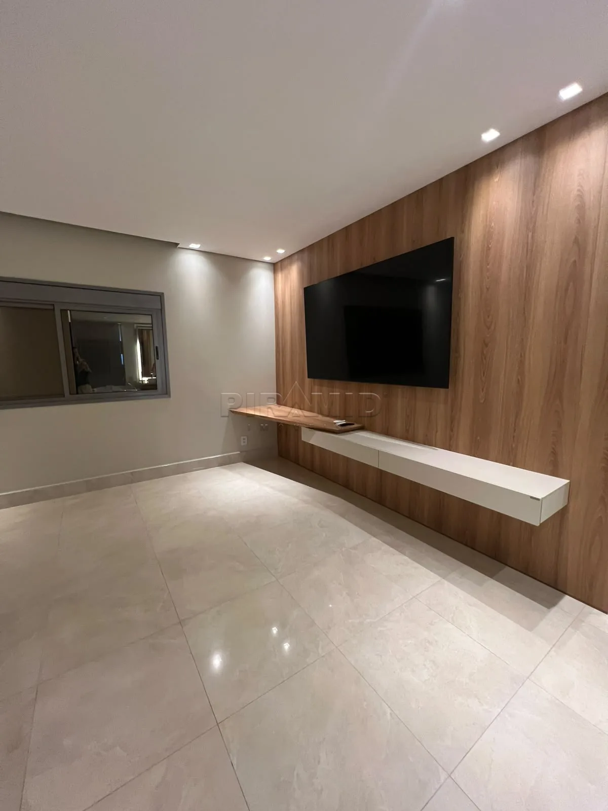 Alugar Apartamento / Padr&atilde;o em Ribeir&atilde;o Preto R$ 22.000,00 - Foto 19