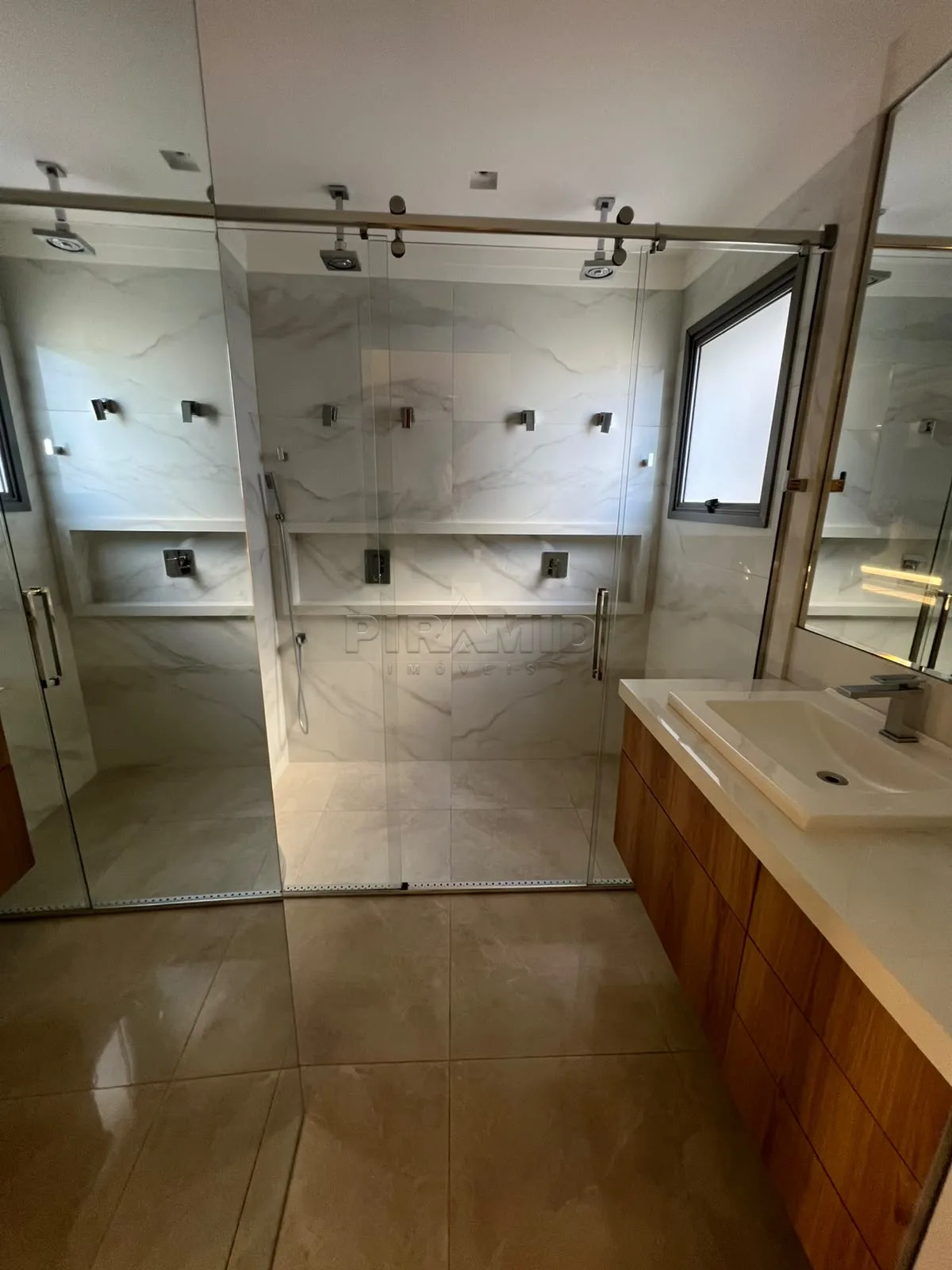 Alugar Apartamento / Padr&atilde;o em Ribeir&atilde;o Preto R$ 22.000,00 - Foto 21
