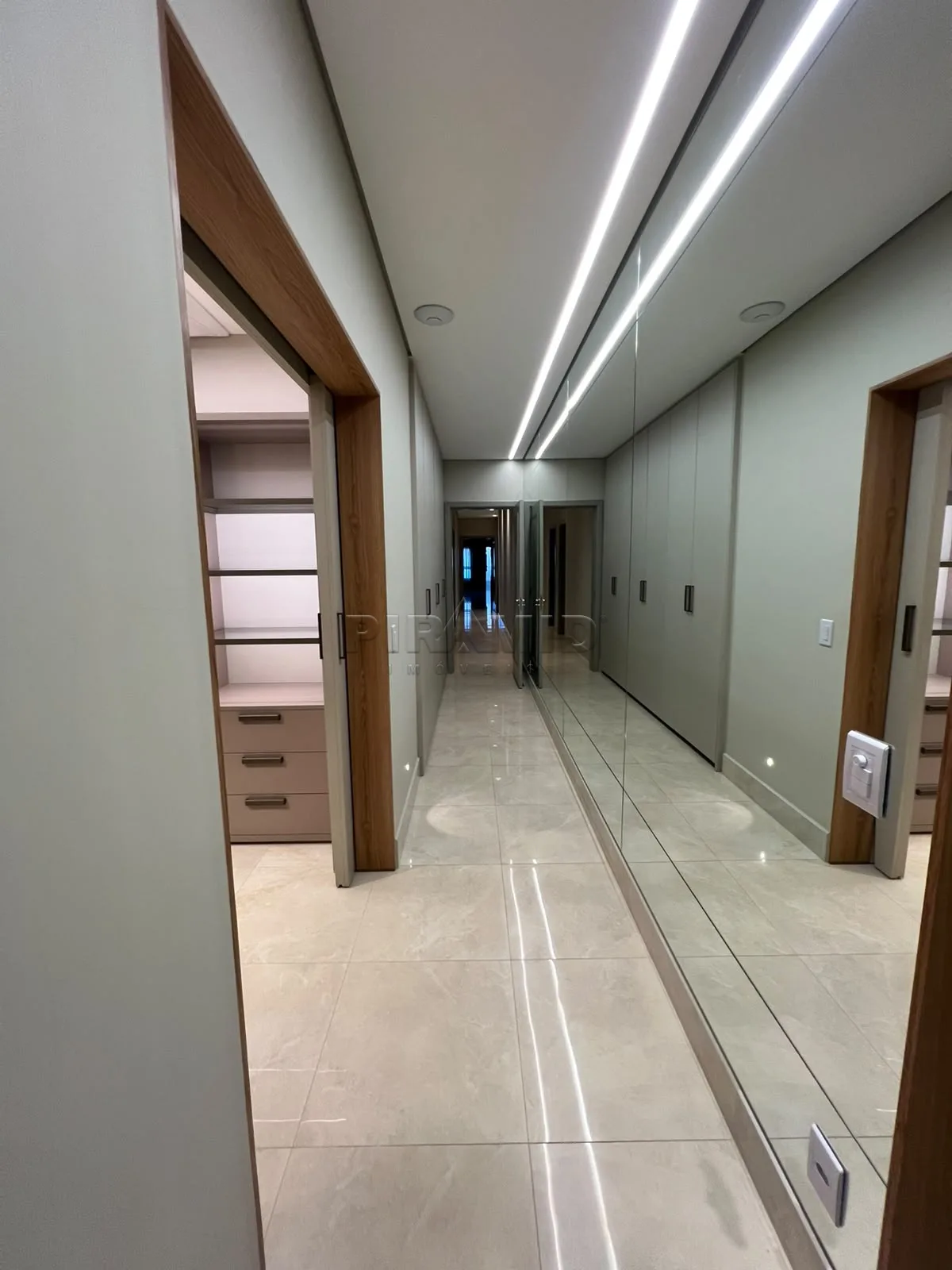 Alugar Apartamento / Padr&atilde;o em Ribeir&atilde;o Preto R$ 22.000,00 - Foto 22