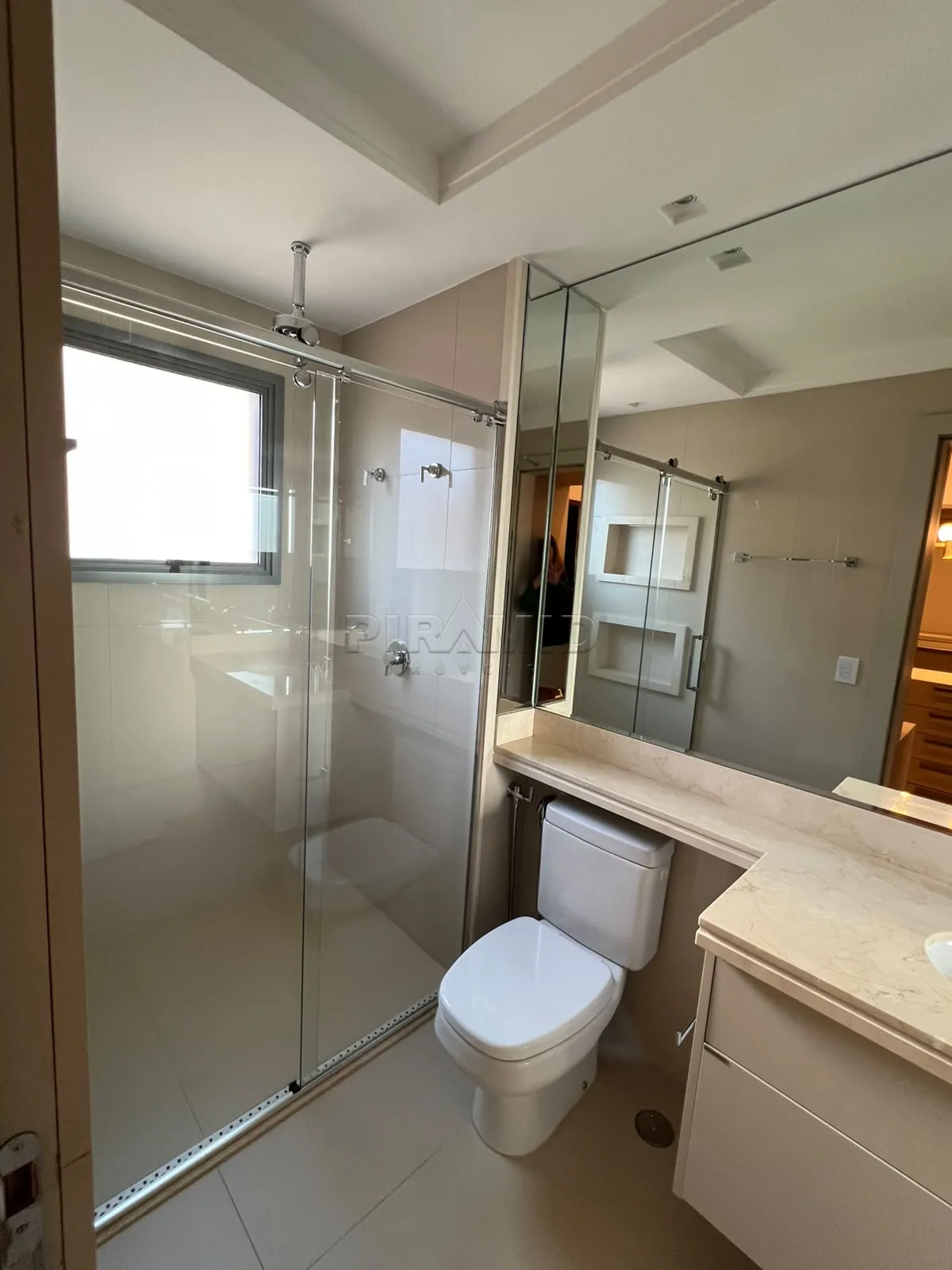 Alugar Apartamento / Padr&atilde;o em Ribeir&atilde;o Preto R$ 22.000,00 - Foto 24