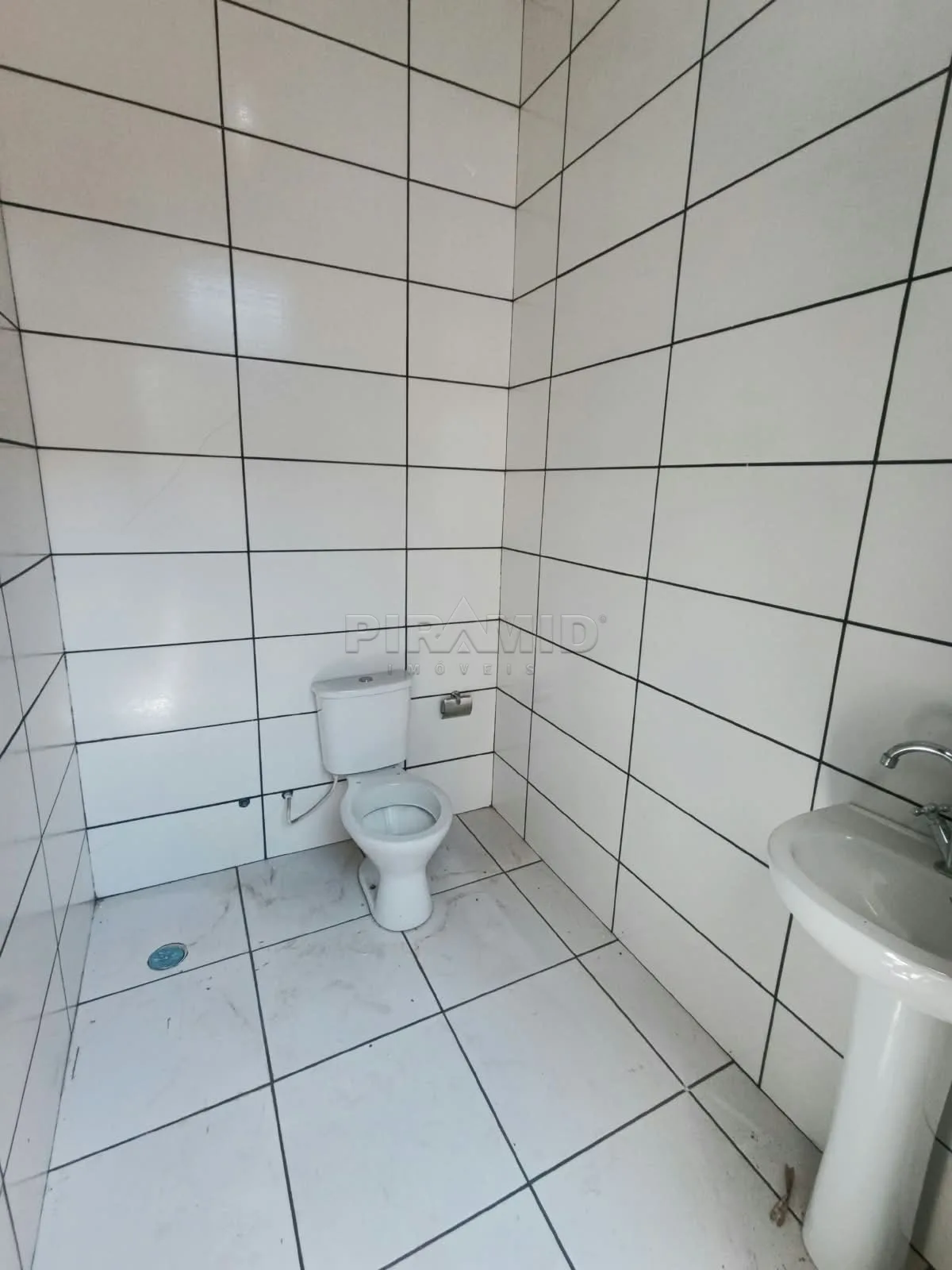 Alugar Comercial / Ponto Comercial em Ribeir&atilde;o Preto R$ 4.000,00 - Foto 4
