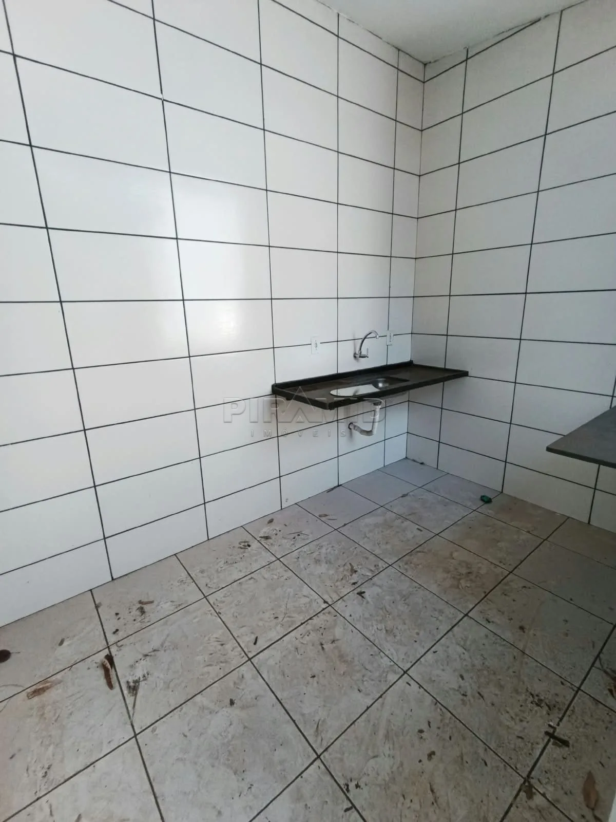 Alugar Comercial / Ponto Comercial em Ribeir&atilde;o Preto R$ 4.000,00 - Foto 5
