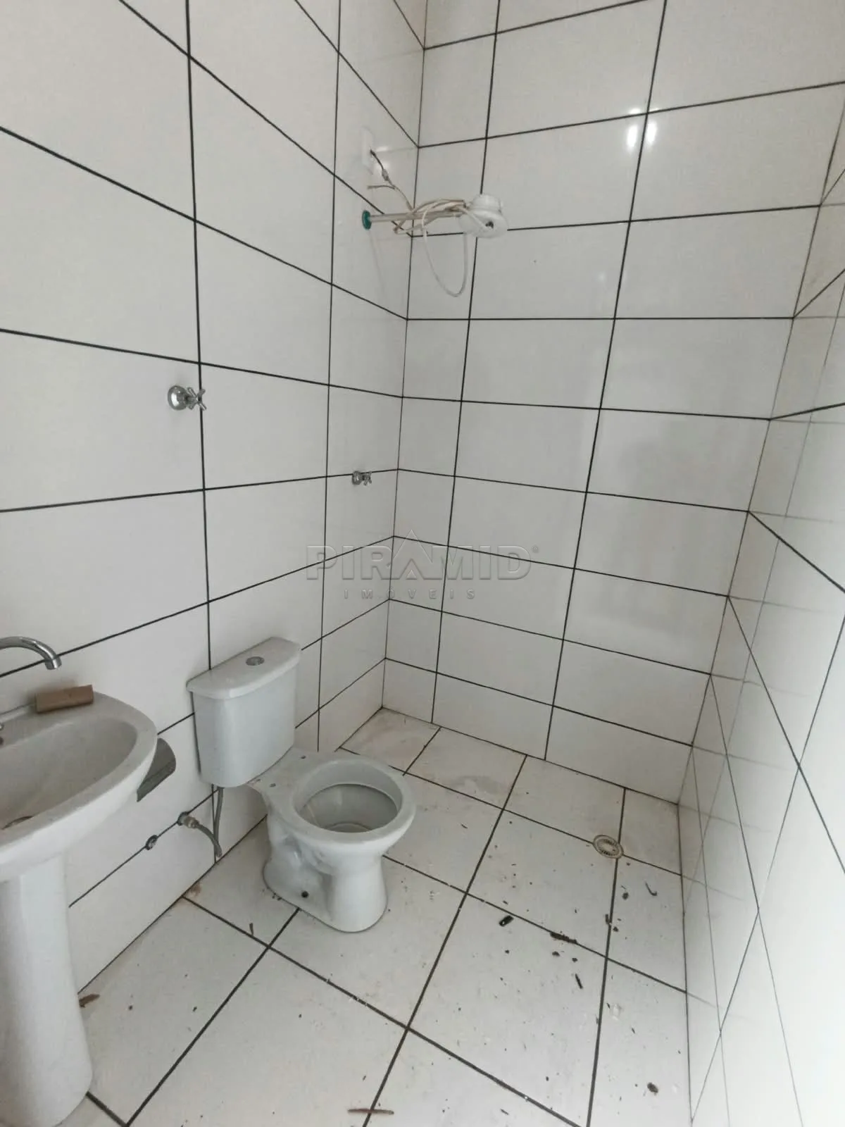 Alugar Comercial / Ponto Comercial em Ribeir&atilde;o Preto R$ 4.000,00 - Foto 6